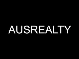 Ausrealty