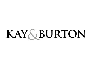 Kay & Burton