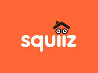 Squiiz