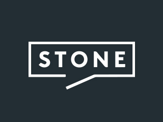 Stone Real Estate