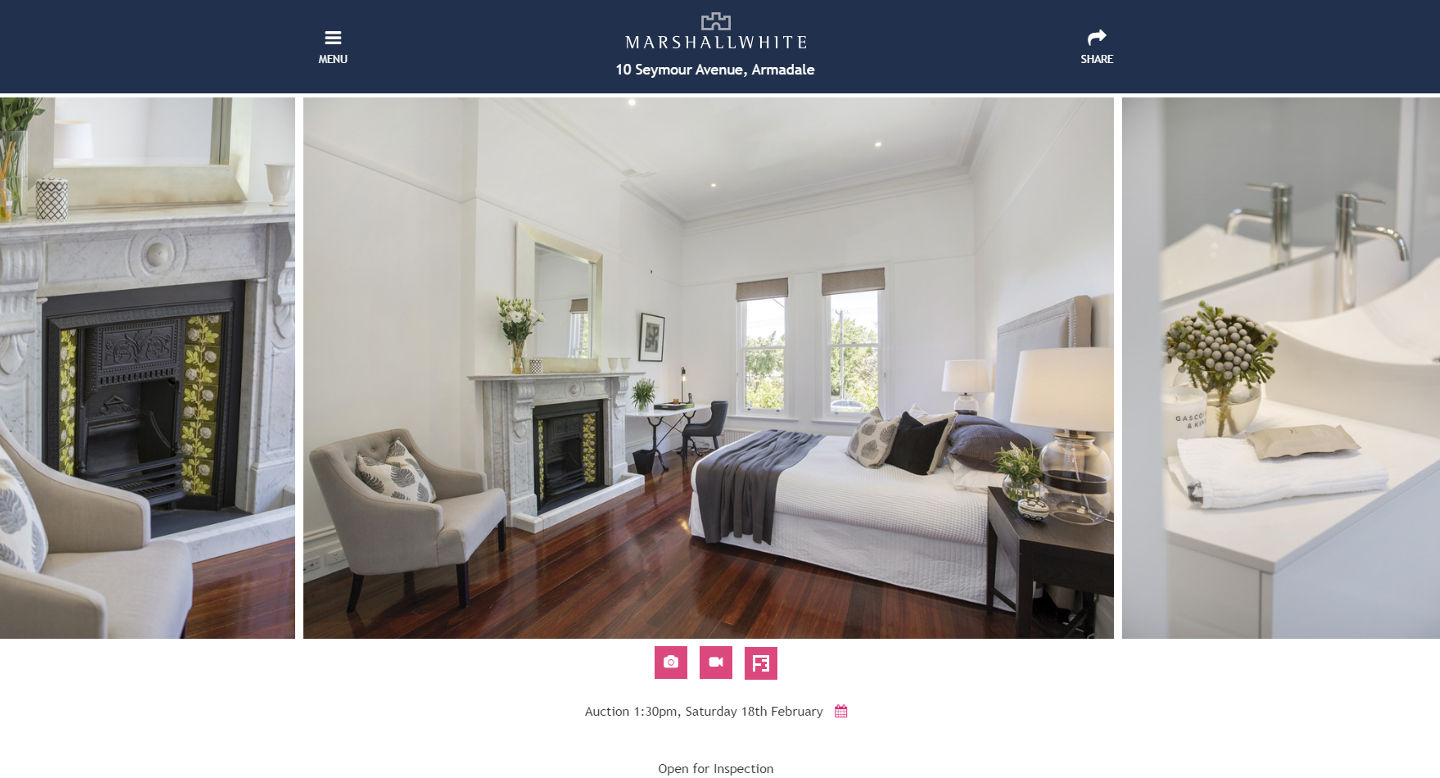 10seymouravenue-armadale