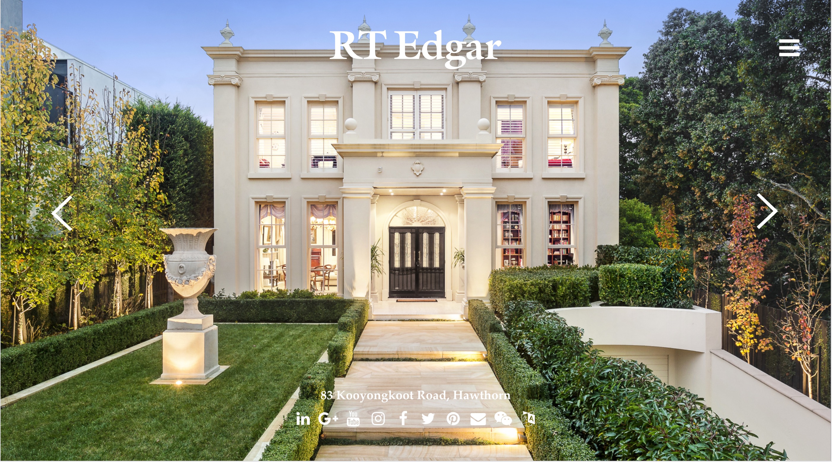 83kooyongkootroad-hawthorn