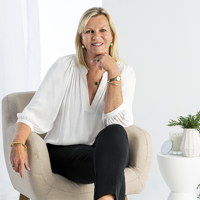 Real Estate Agents Canterbury Properties for Sale Marshall White