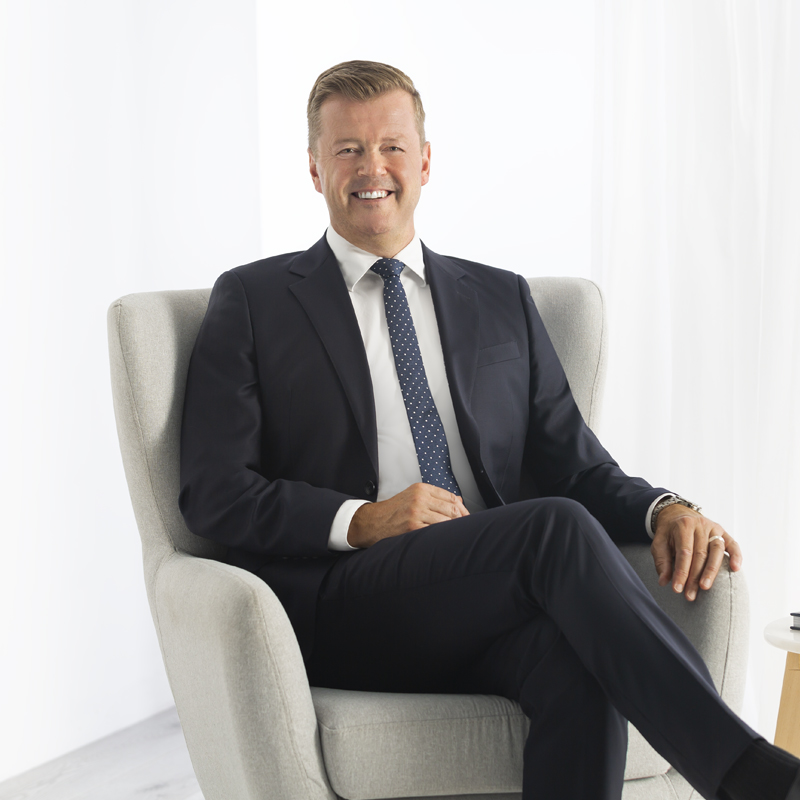 Real Estate Agents Canterbury Properties for Sale Marshall White