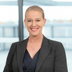 Sharn Laird