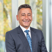 Peter Kladouris