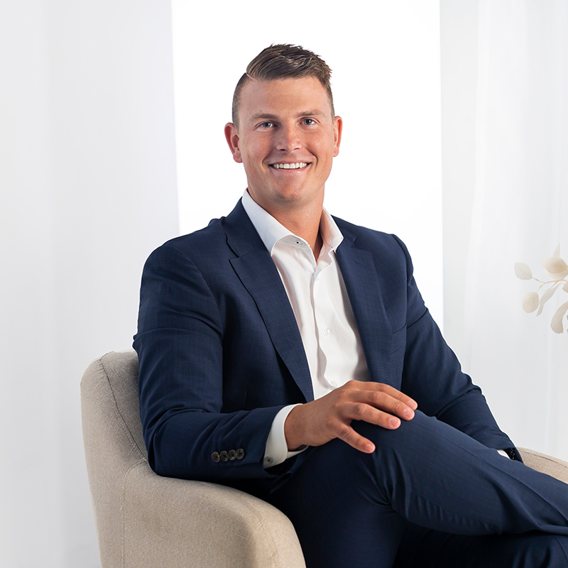 Real Estate Agents Rosebud Properties for Sale Marshall White