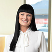 Jacqueline Iversen