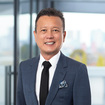 John Ho