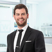 Jason Sheridan