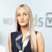Stacey Weston