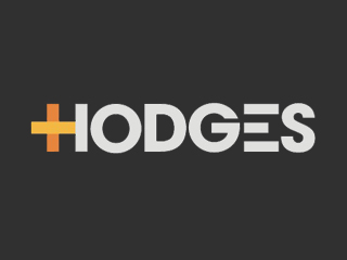 Hodges