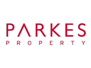 Parkes Property