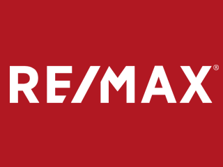RE/MAX Projects