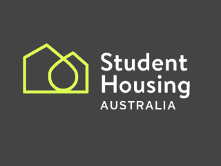 Student Housing Australia