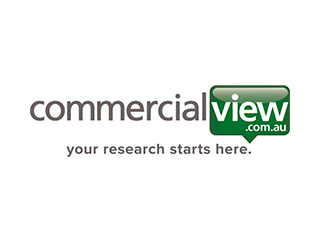 CommercialView