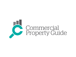 Commercial Property Guide