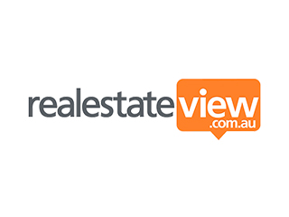 RealestateView