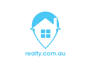 Realty.com.au