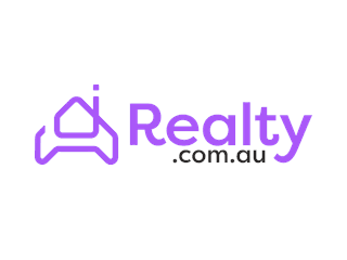 Realty.com.au