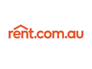 Rent.com.au